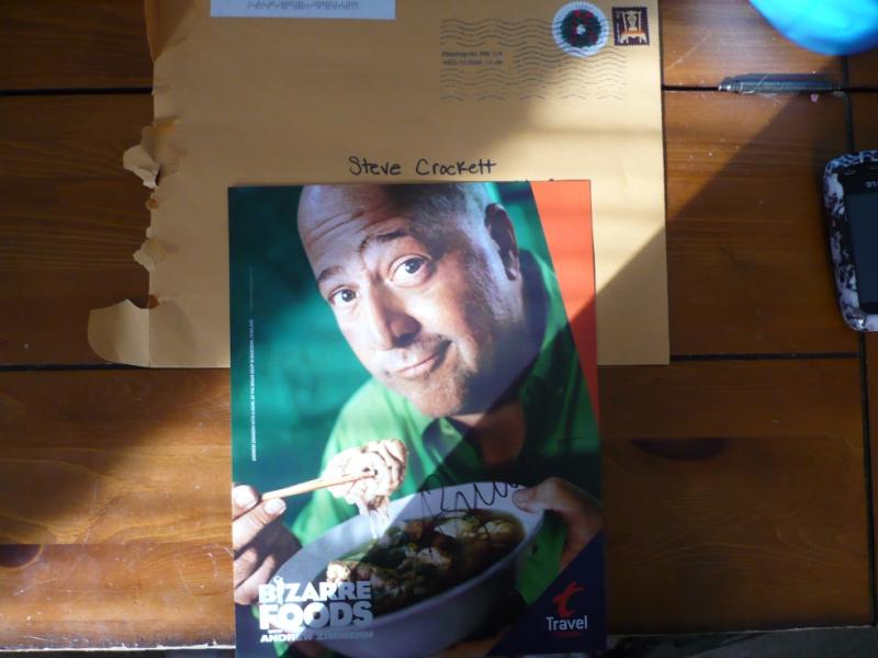 Andrew Zimmern.JPG